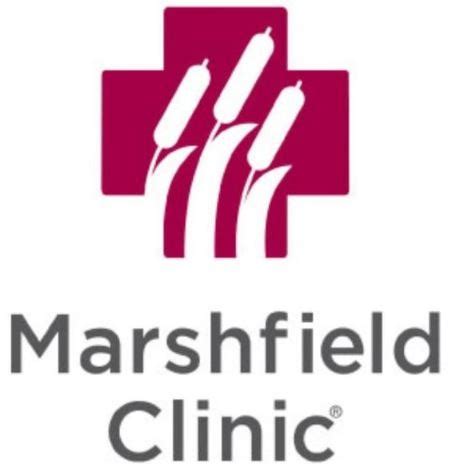 mymarshfieldclinic  Medical Transcriptionist 16 reviews